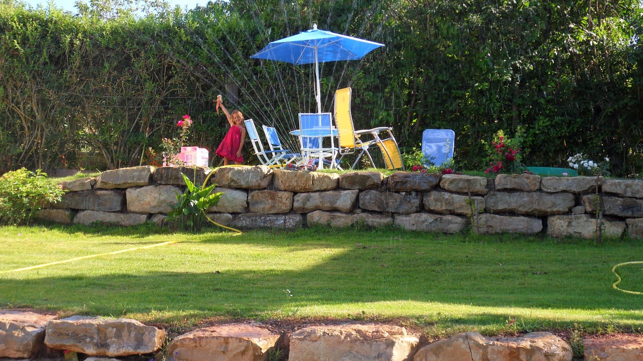 Photo of Outdoor in Auzits
