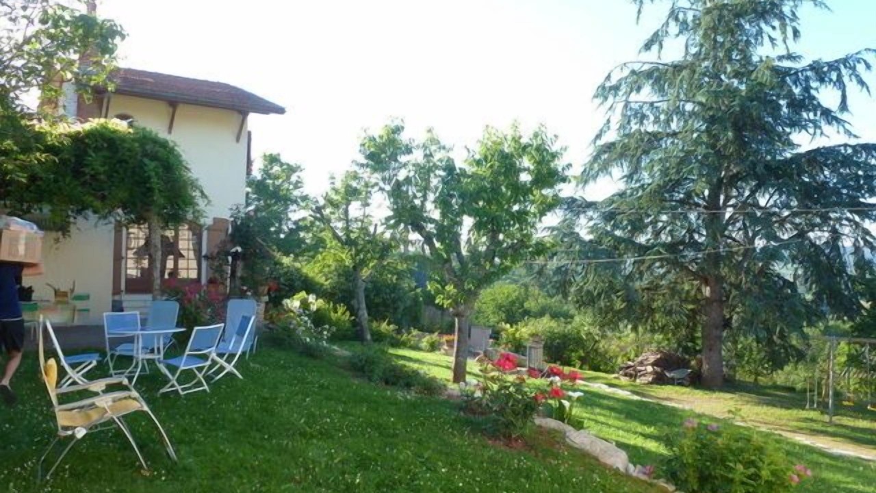 Photo of Outdoor in Auzits