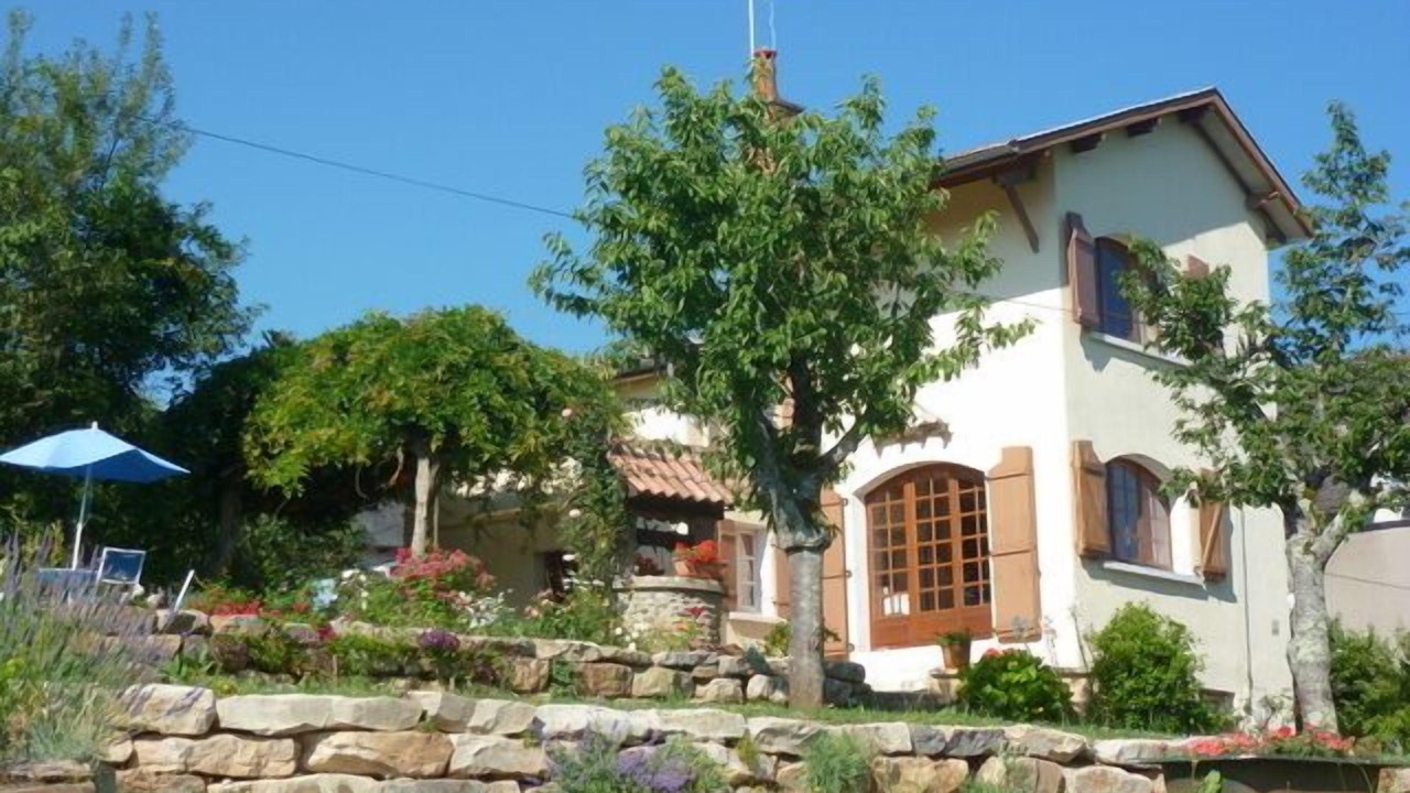 Photo of Outdoor in Auzits