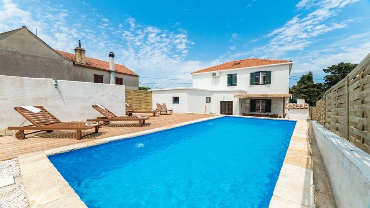 Photo of Outdoor in Dragove