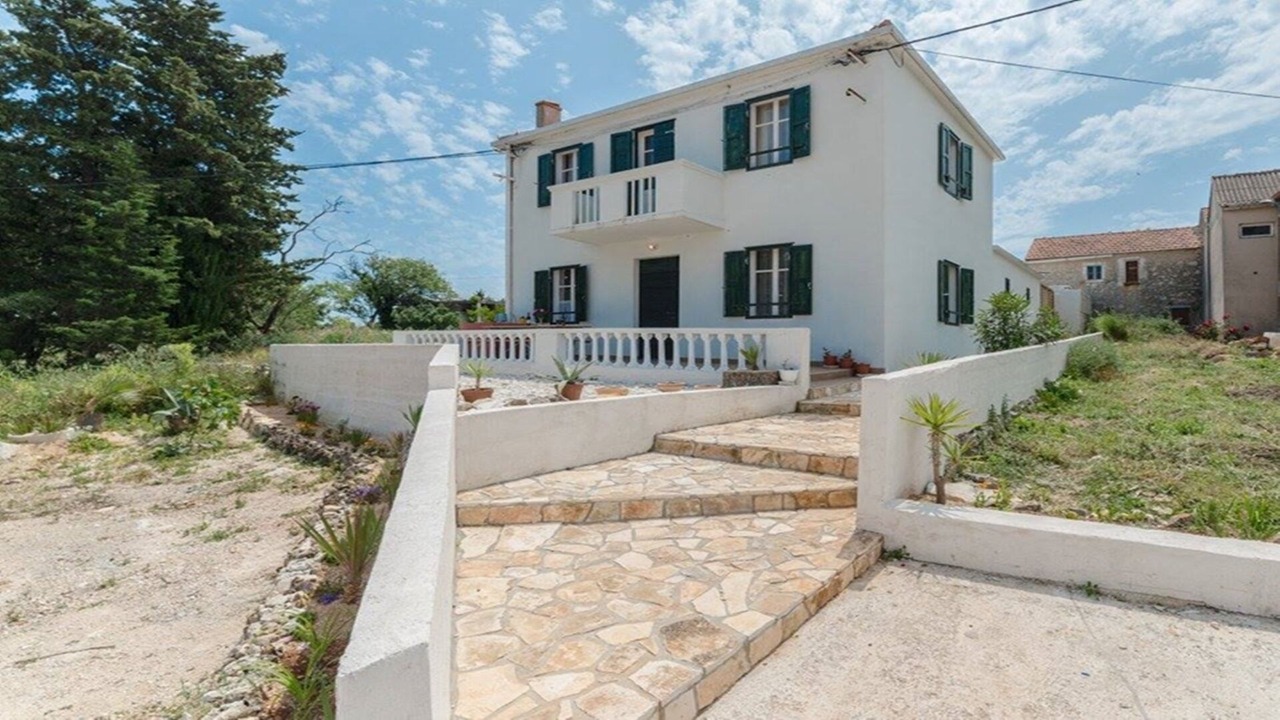 Photo of Outdoor in Dragove