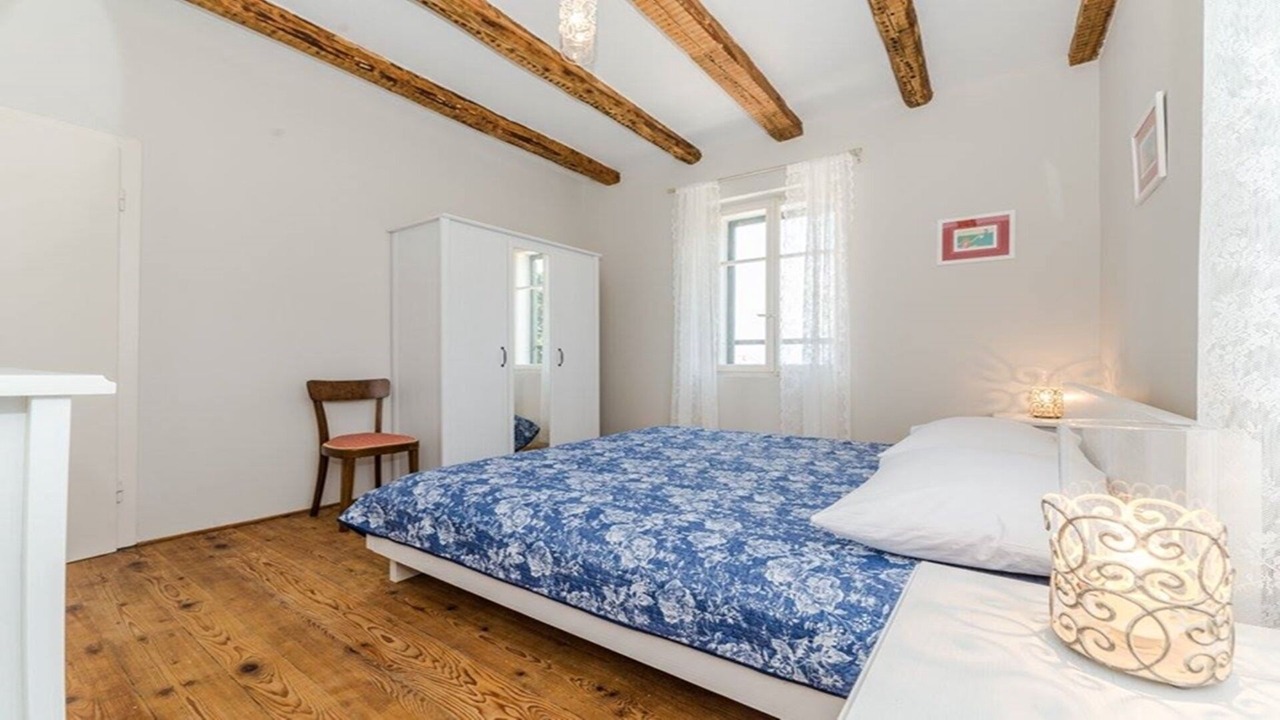 Photo of Bedroom in Dragove