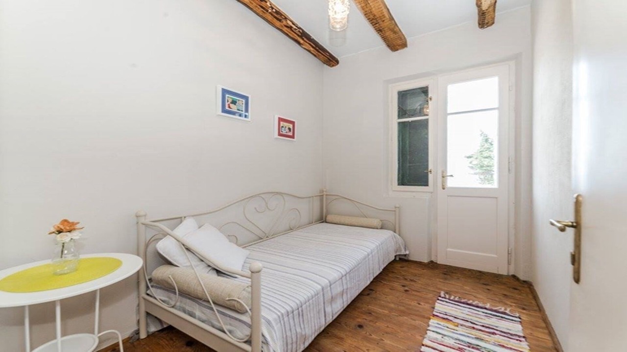 Photo of Bedroom in Dragove