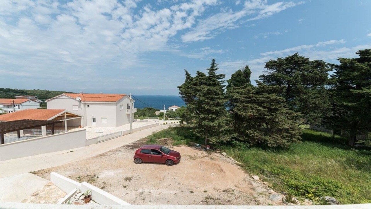 Photo of Outdoor in Dragove