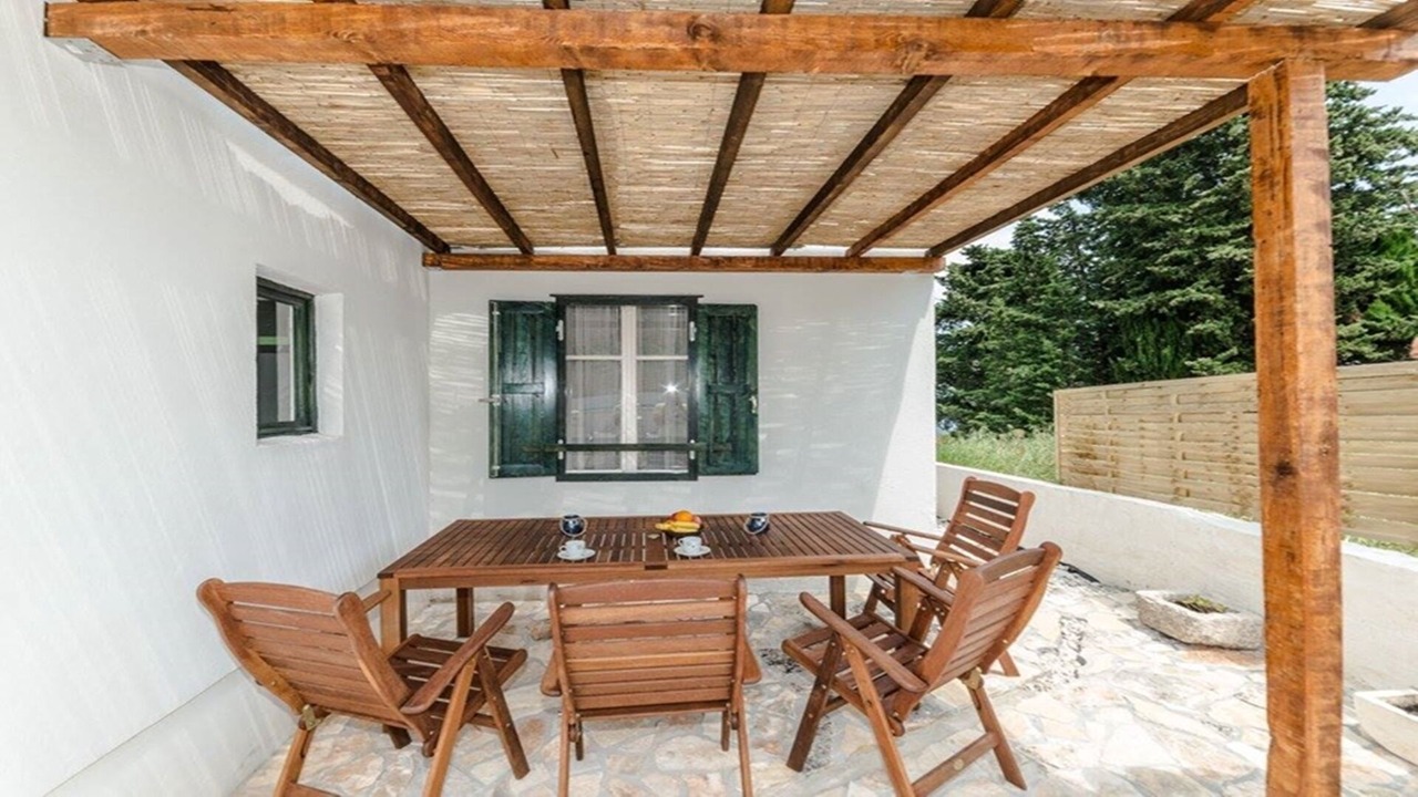 Photo of Outdoor in Dragove
