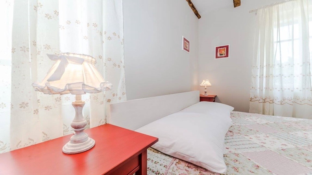 Photo of Bedroom in Dragove