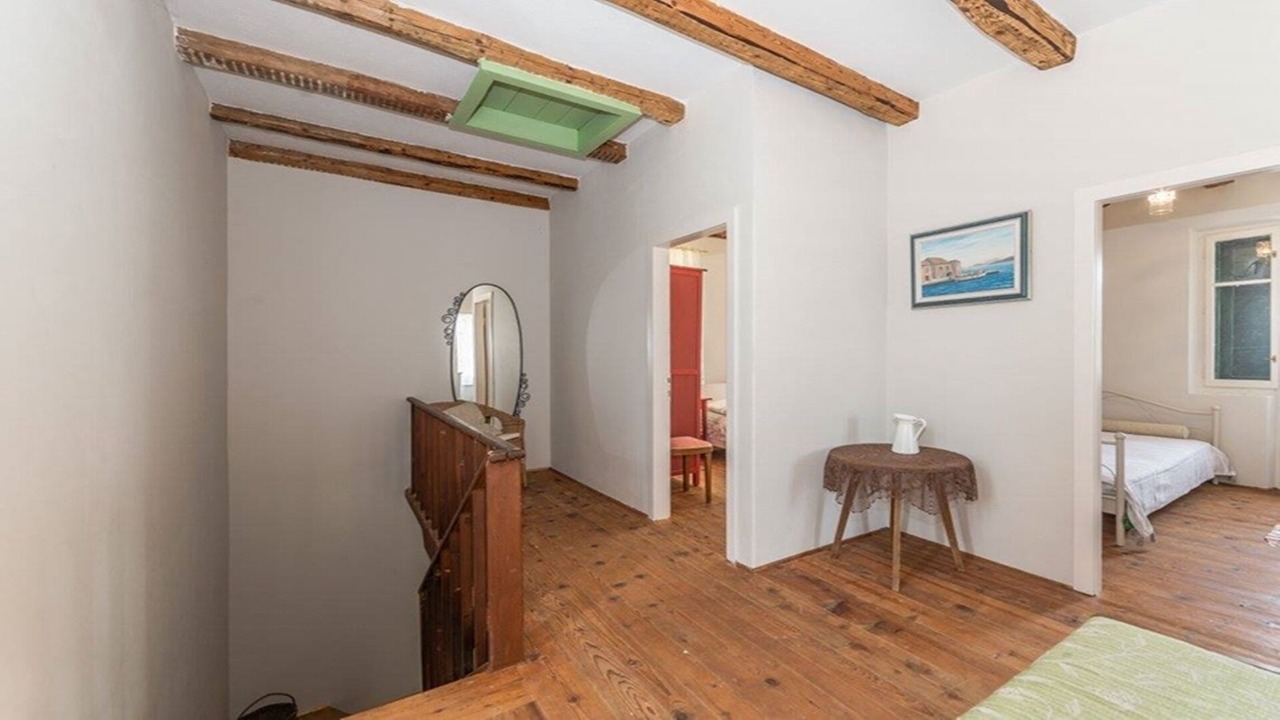Photo of Bedroom in Dragove