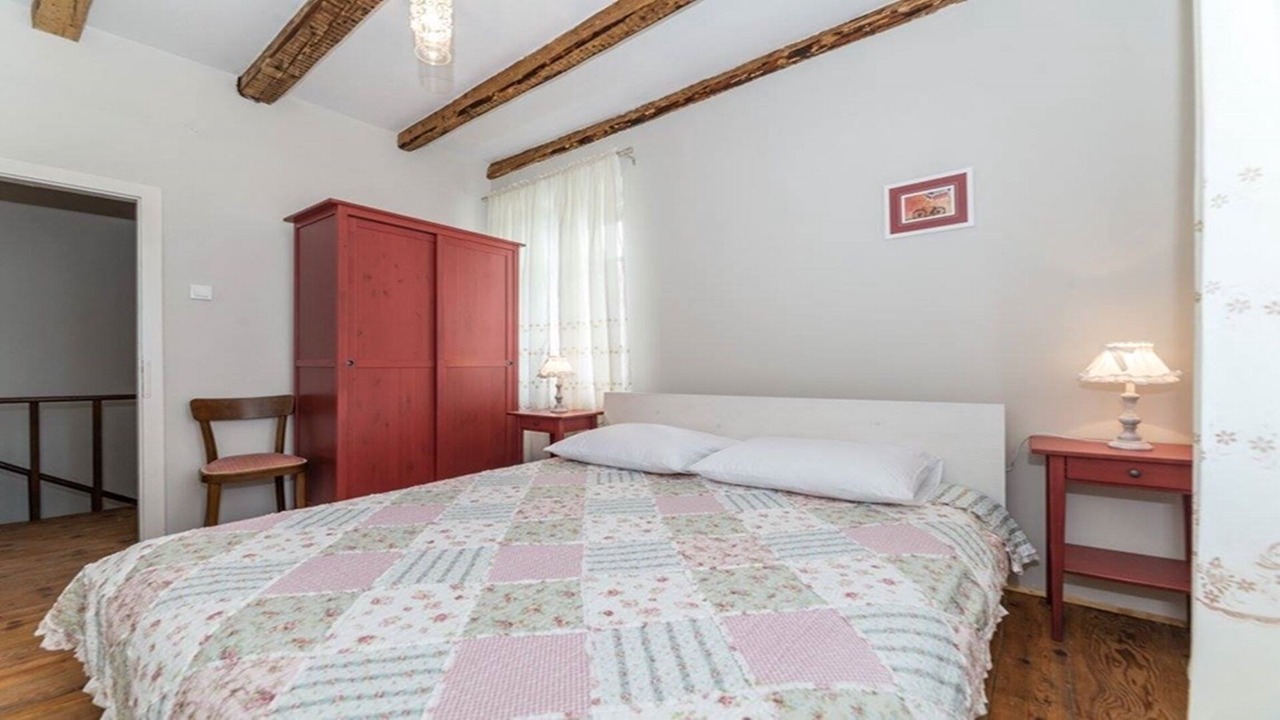 Photo of Bedroom in Dragove