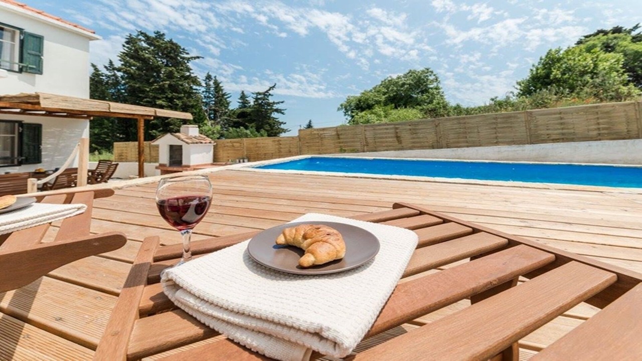 Photo of Outdoor in Dragove