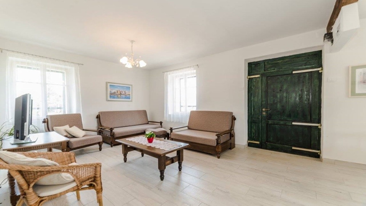 Photo of Livingroom in Dragove