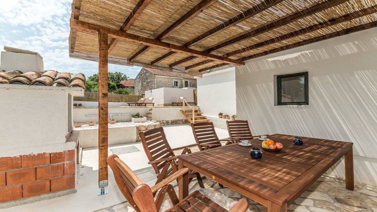 Photo of Outdoor in Dragove