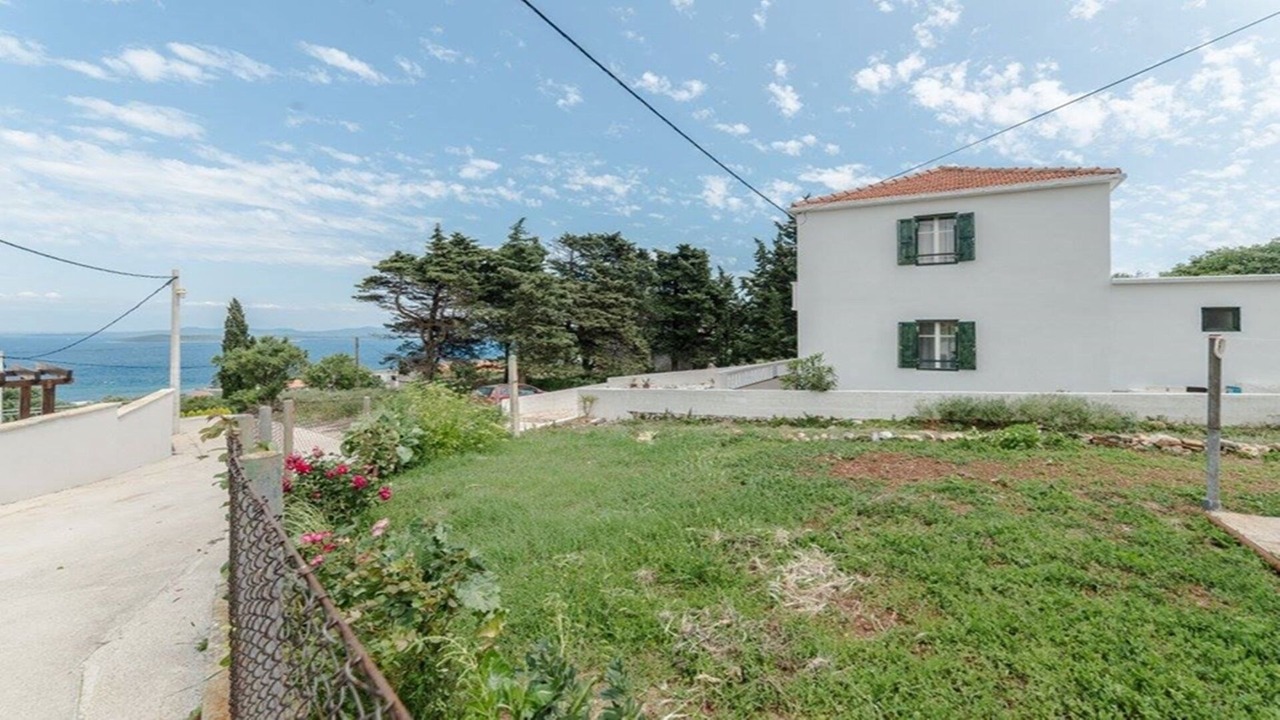Photo of Outdoor in Dragove
