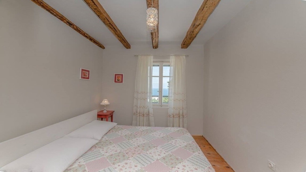 Photo of Bedroom in Dragove