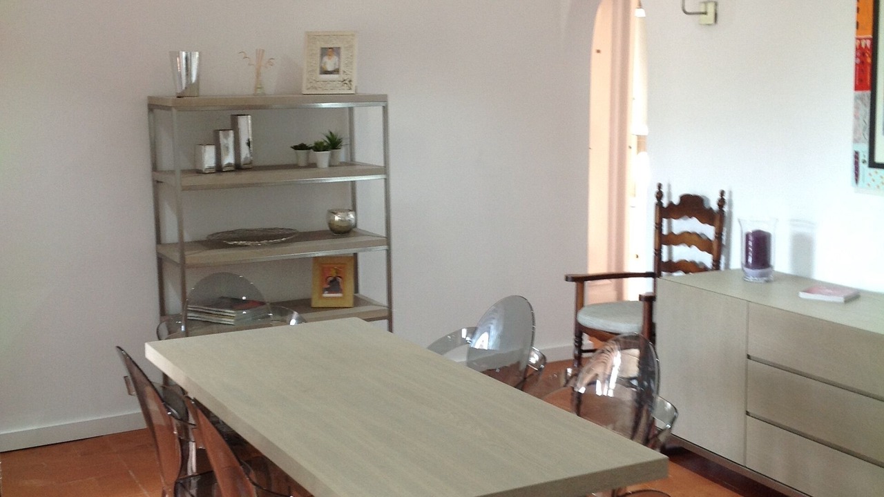 Photo of Others in Empuriabrava