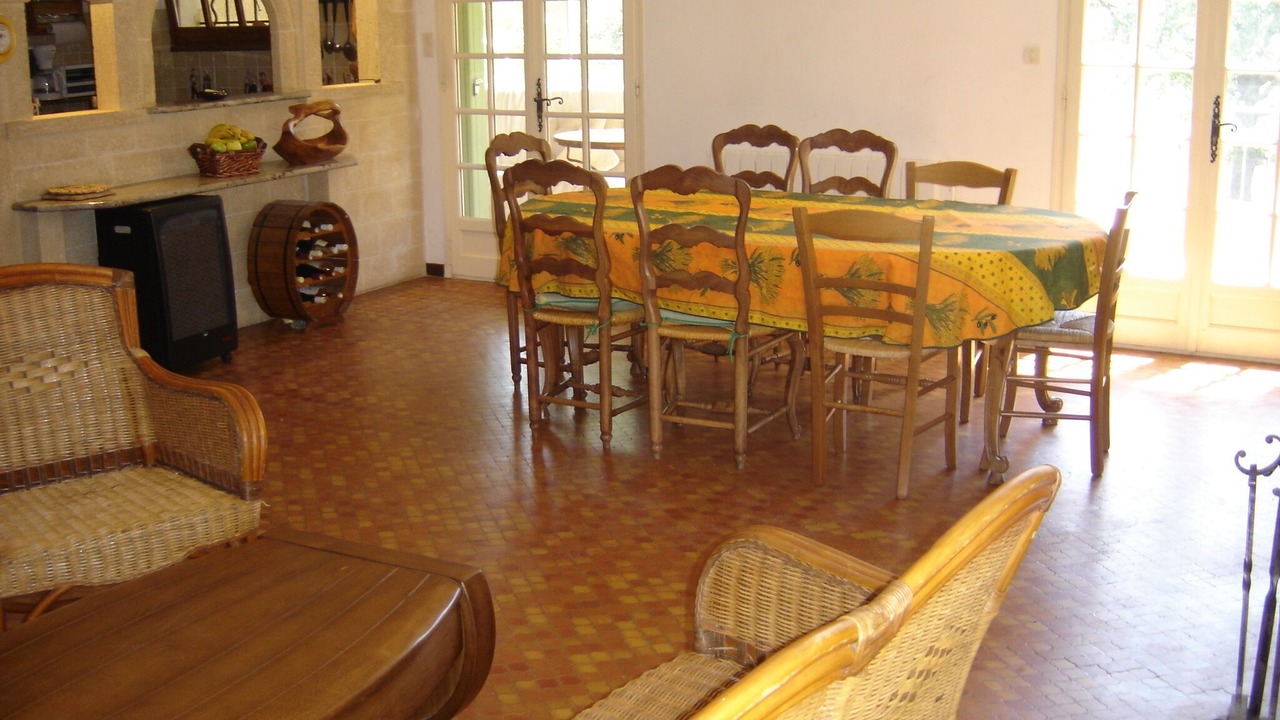 Photo of Others in Eygaliers