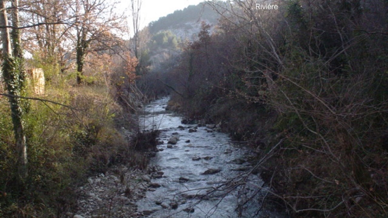 Photo of Others in Eygaliers