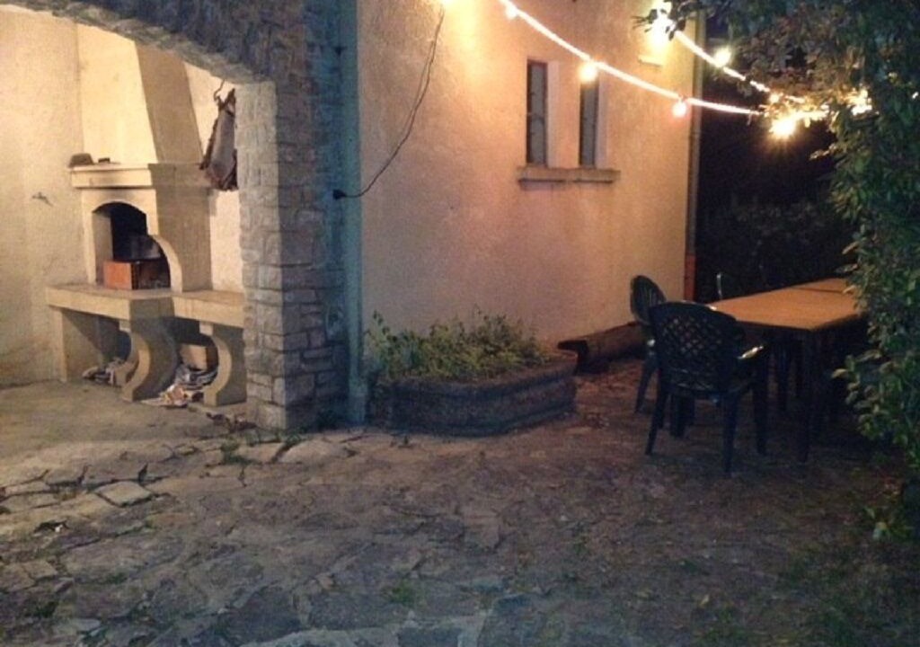 Photo of Outdoor in Eygaliers