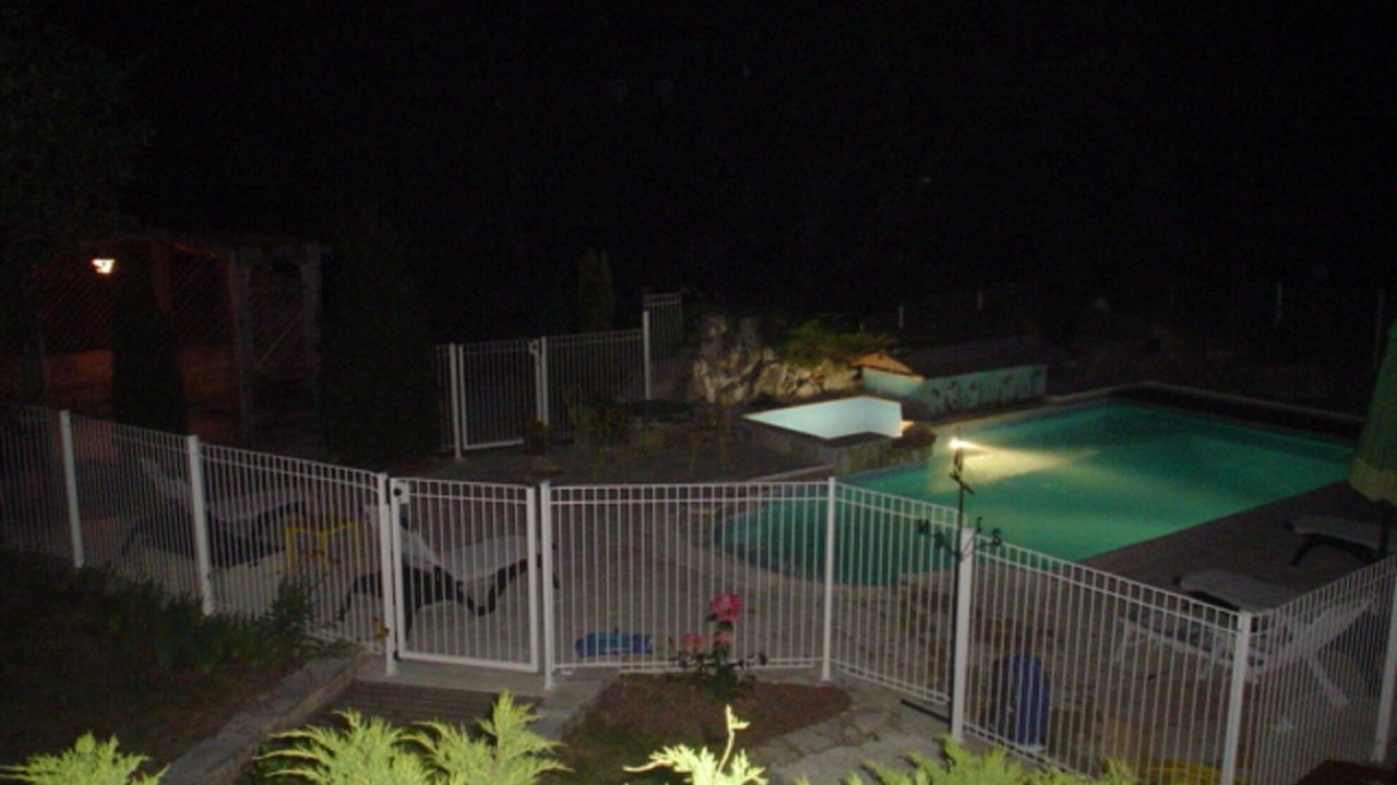 Photo of Outdoor in Eygaliers