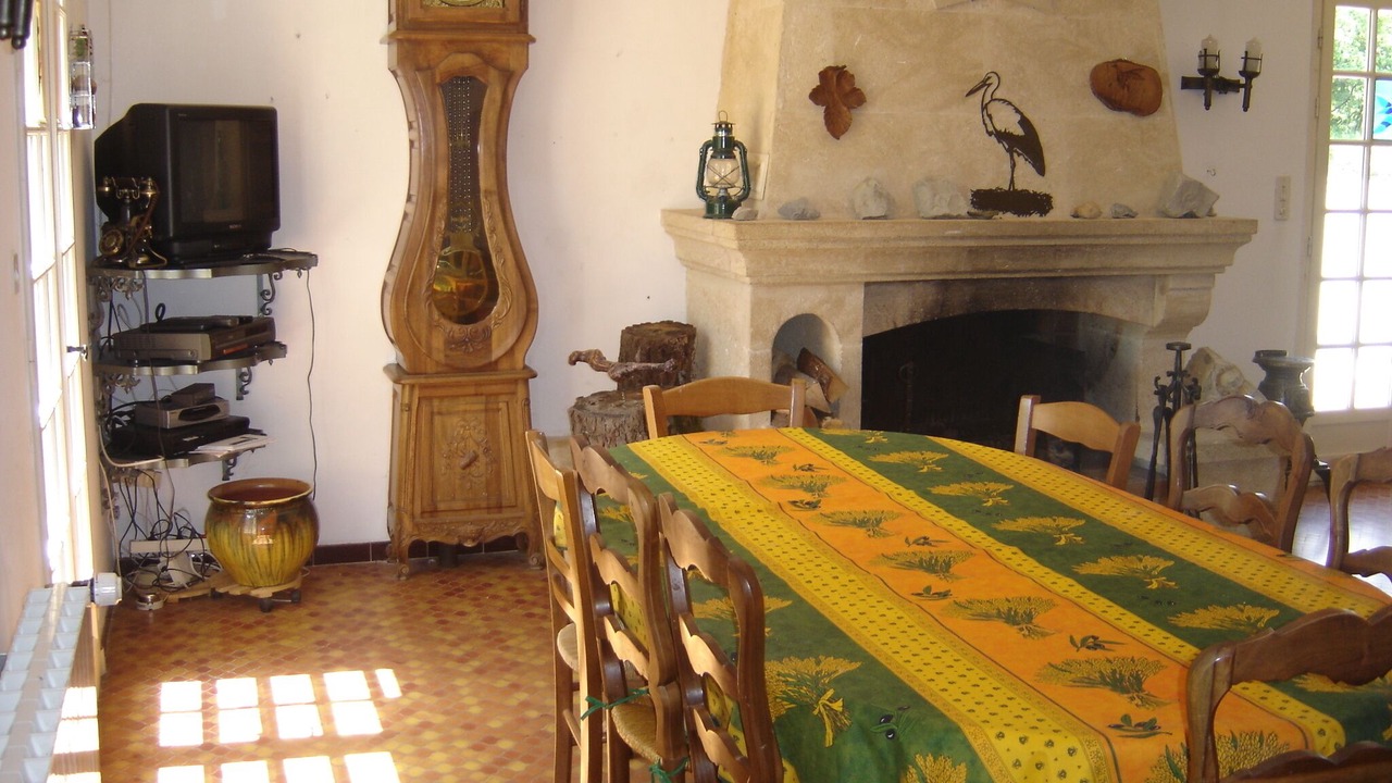 Photo of Others in Eygaliers