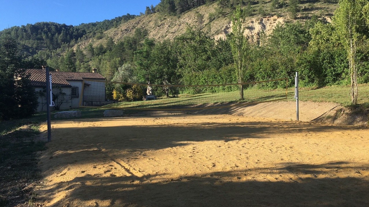 Photo of Others in Eygaliers