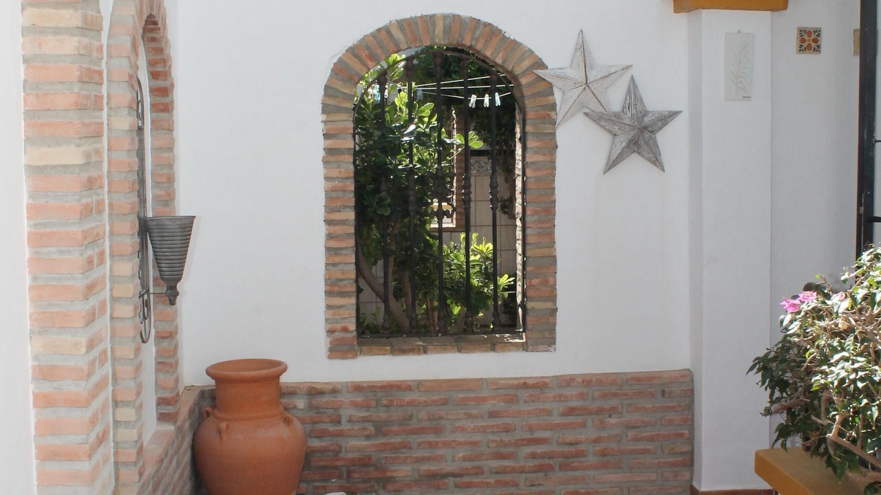 Photo of Others in Los Dolses