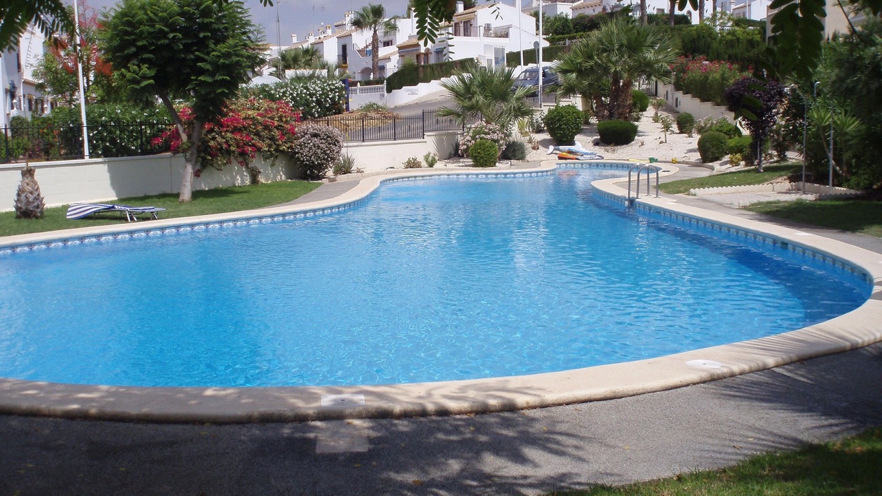 Photo of Outdoor in Los Dolses