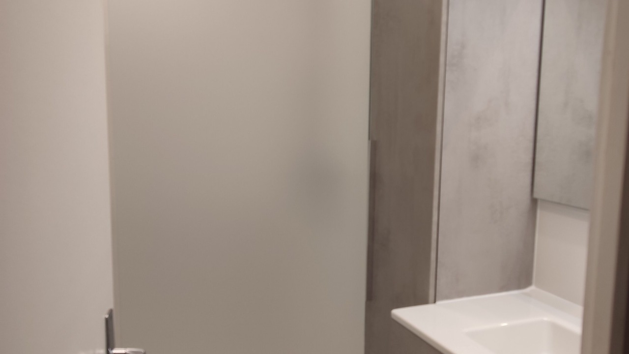 Photo of Bathroom in Aix-les-Bains