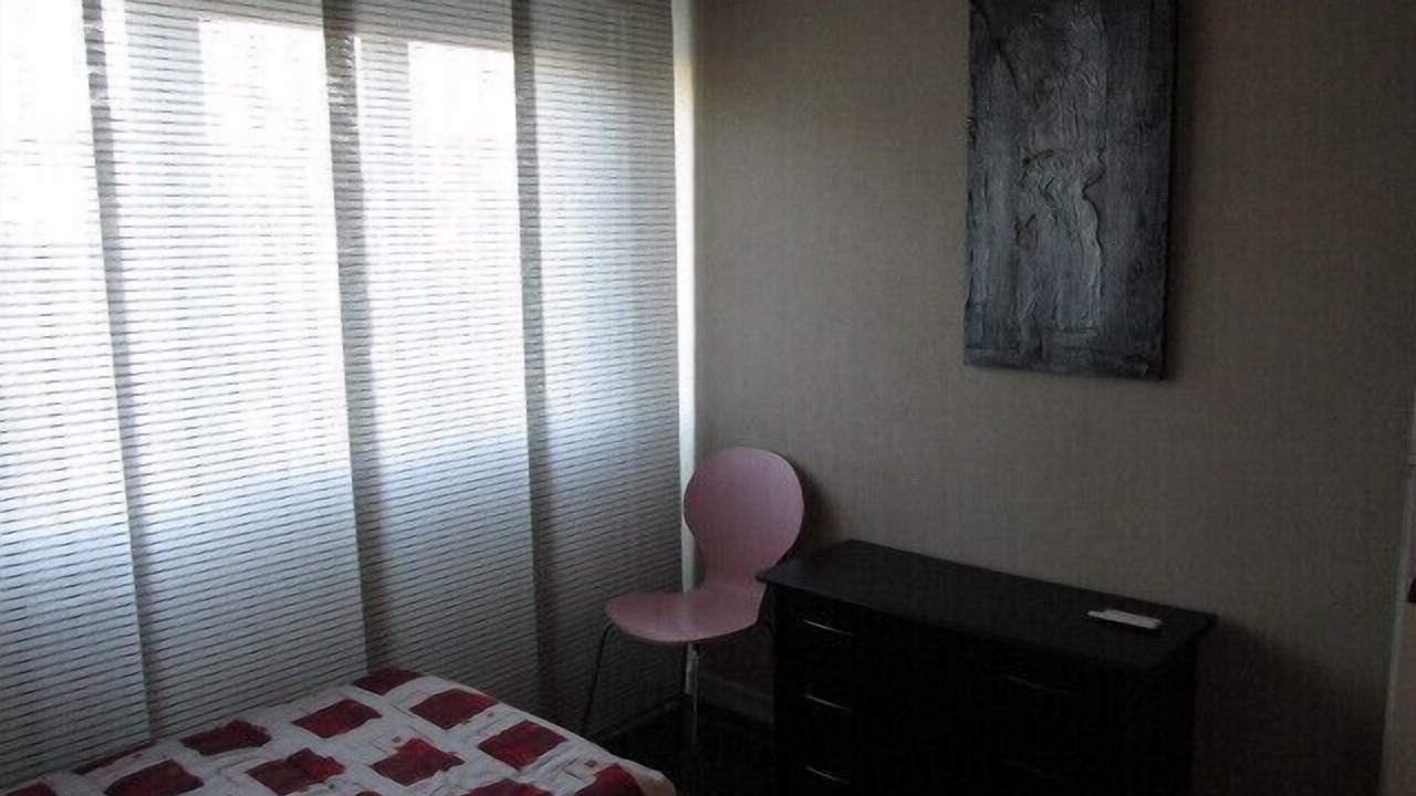 Photo of Bedroom in Aix-les-Bains