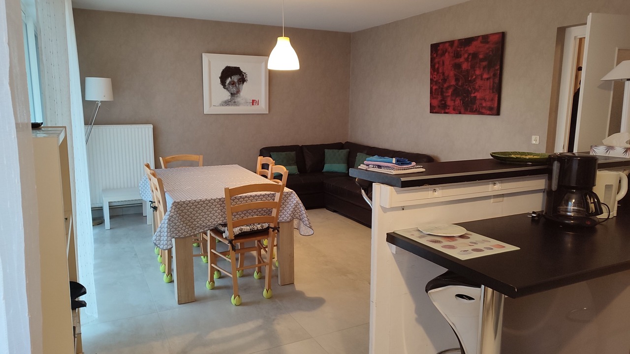 Photo of Others in Aix-les-Bains