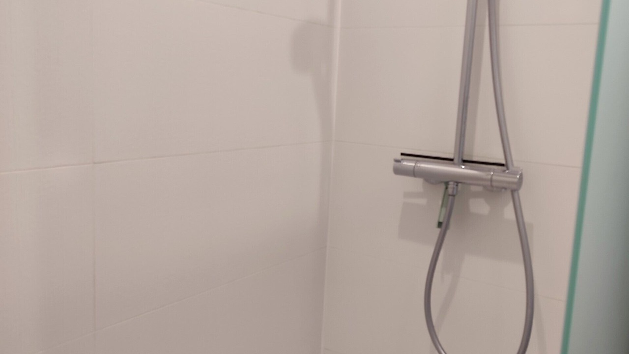 Photo of Bathroom in Aix-les-Bains