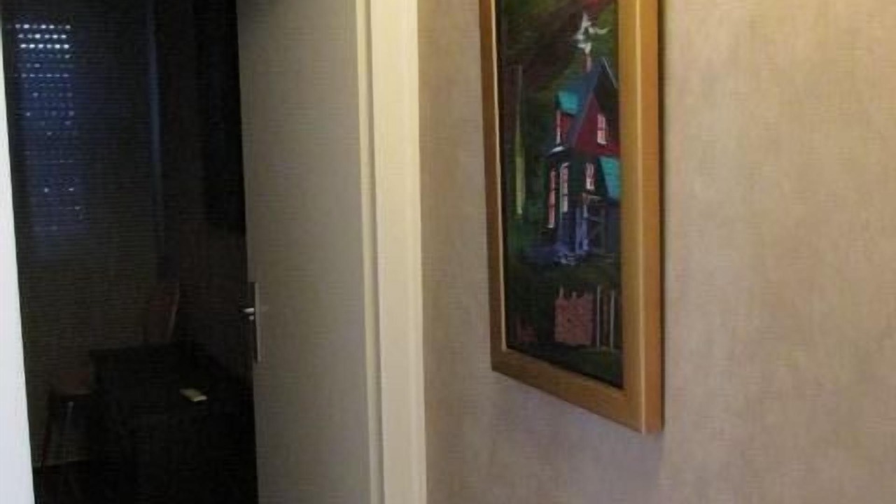 Photo of Others in Aix-les-Bains