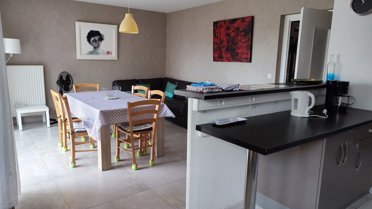 Photo of Others in Aix-les-Bains