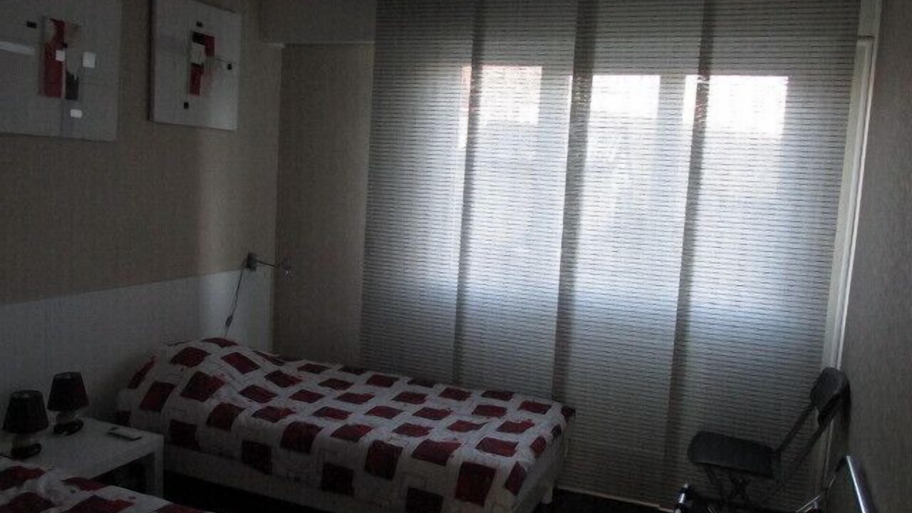 Photo of Bedroom in Aix-les-Bains