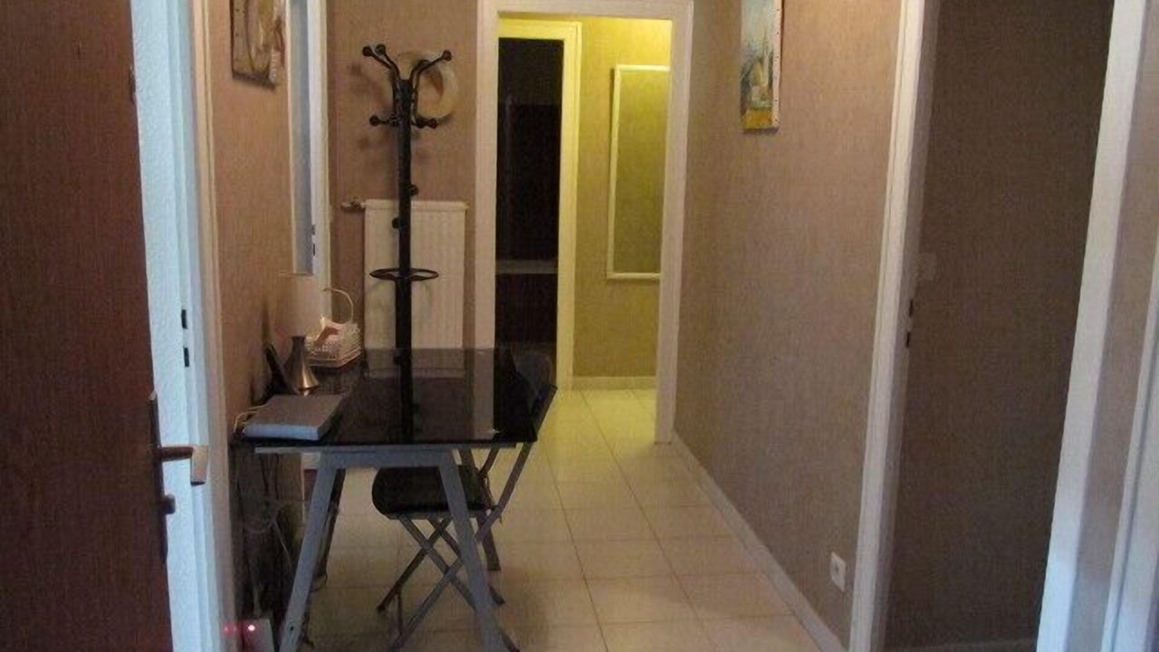 Photo of Others in Aix-les-Bains