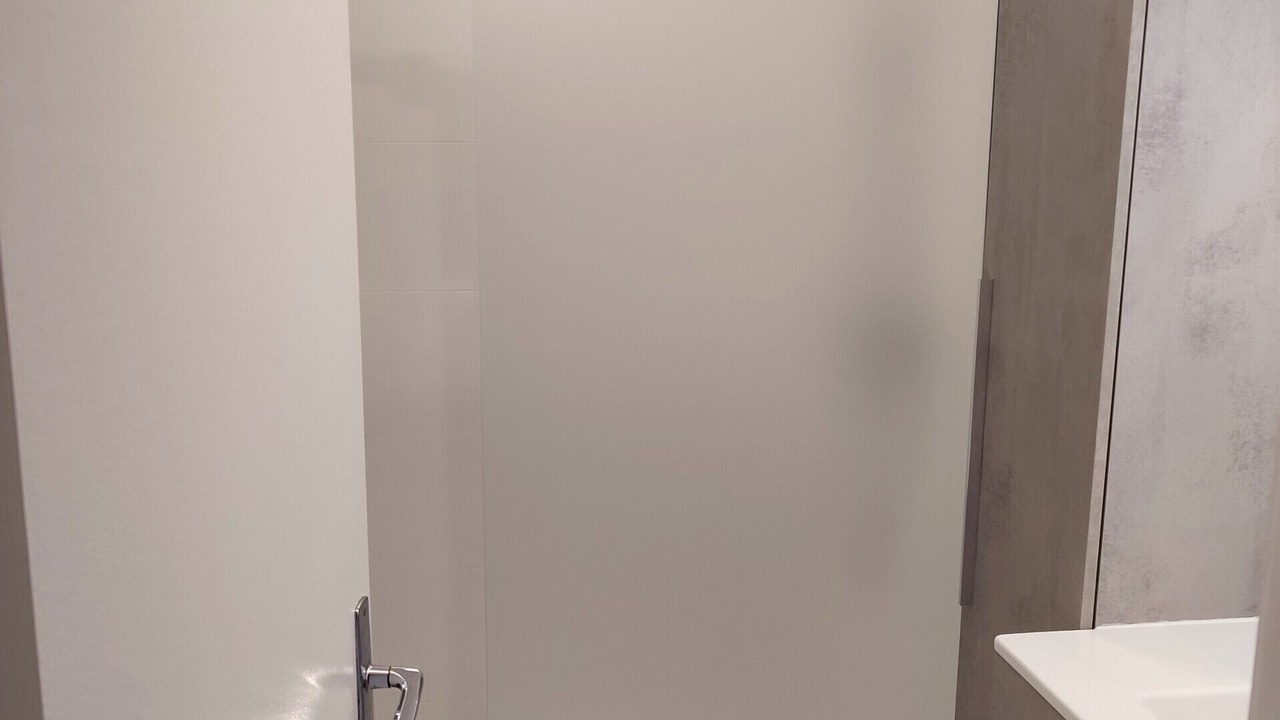 Photo of Bathroom in Aix-les-Bains