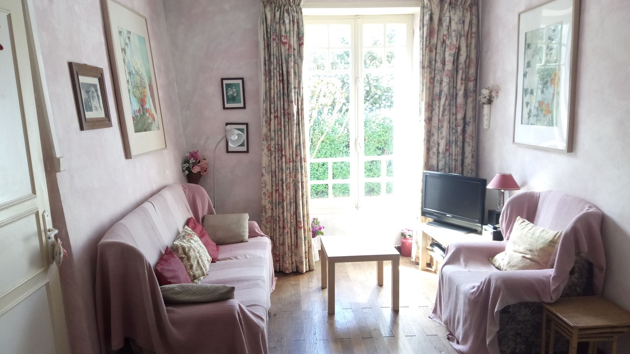 Photo of Others in Saint-Vincent-sur-Graon