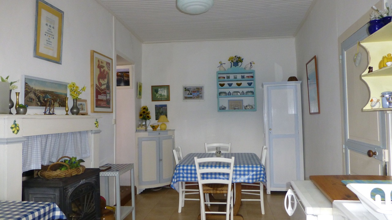 Photo of Others in Saint-Vincent-sur-Graon