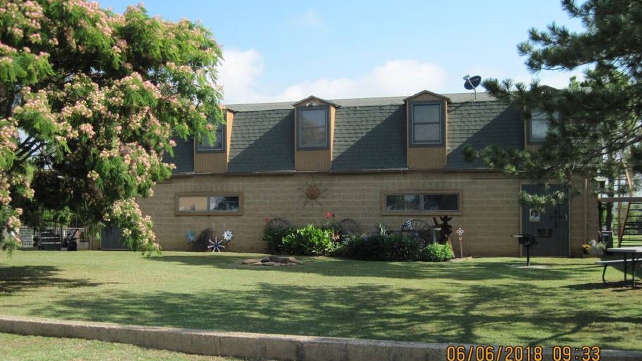 Photo of Outdoor in Elmore City