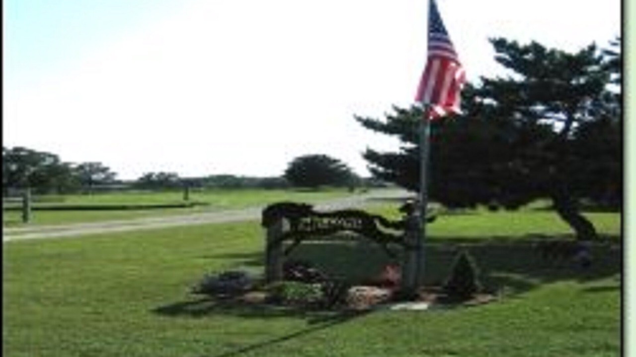 Photo of Others in Elmore City