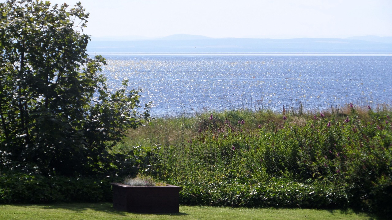 Photo of Others in Fearn