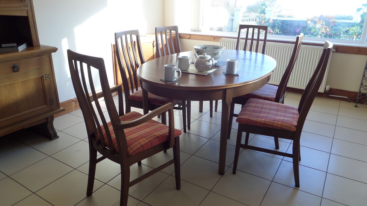 Photo of Others in Fearn