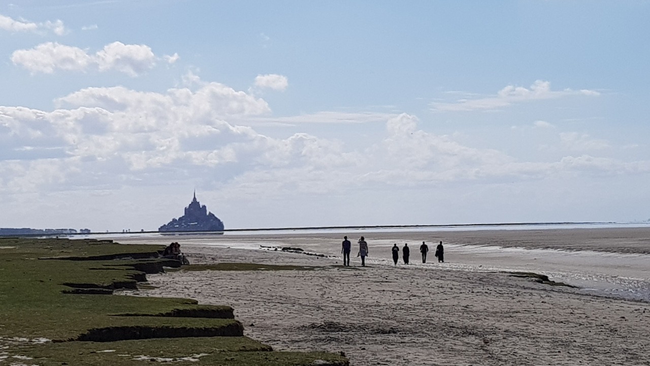 Photo of Others in Champcervon