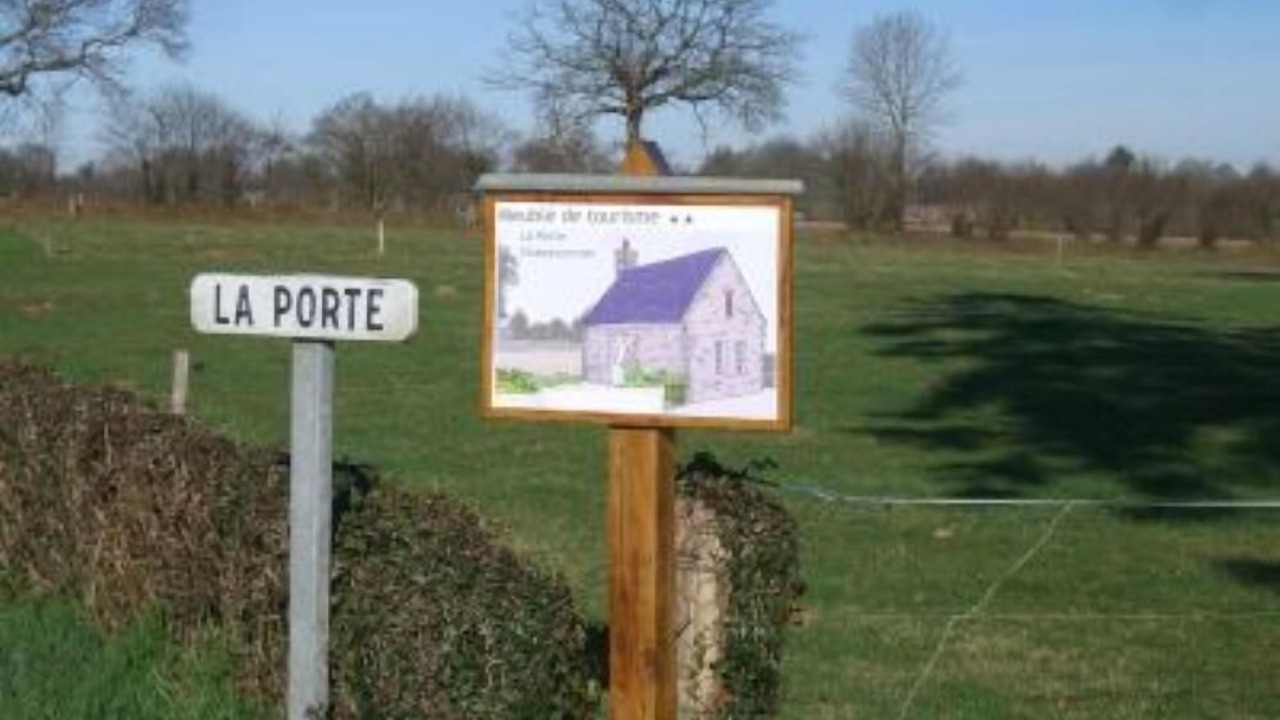 Photo of Others in Champcervon