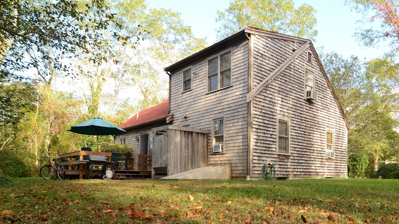 Photo of Outdoor in Eastham