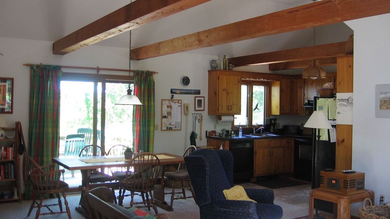 Photo of Others in Eastham