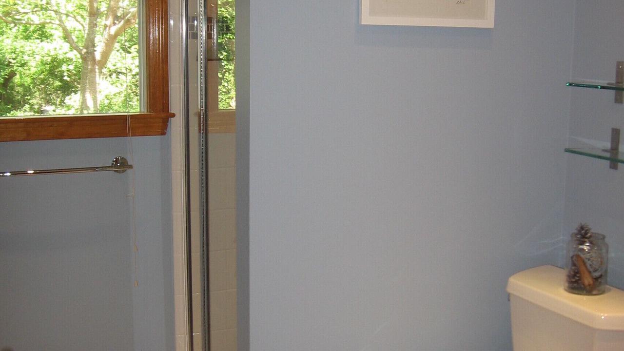 Photo of Bathroom in Eastham