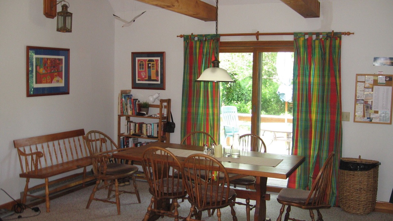 Photo of Others in Eastham