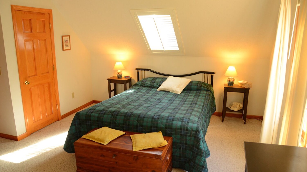 Photo of Others in Eastham