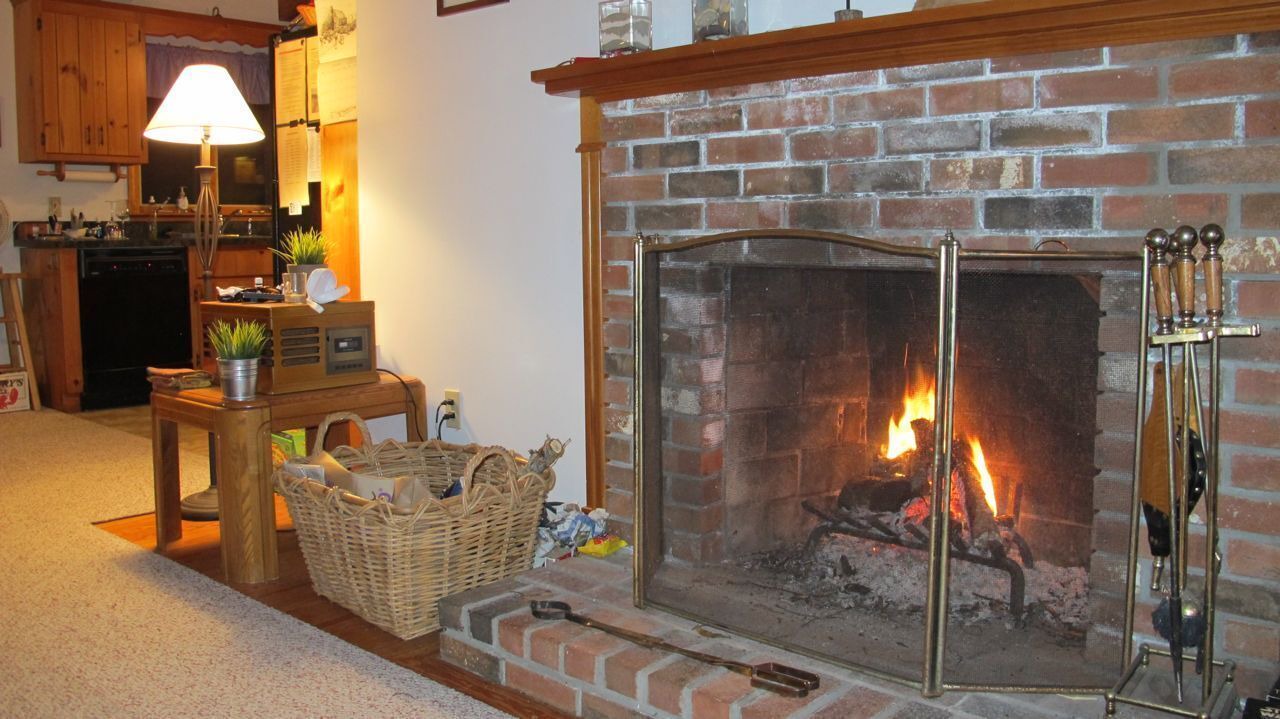 Photo of Others in Eastham