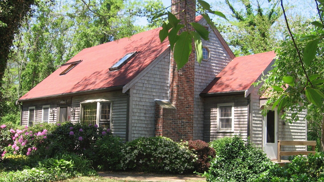 Photo of Outdoor in Eastham